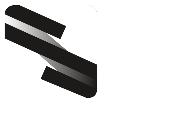 Steel Solutions Logo